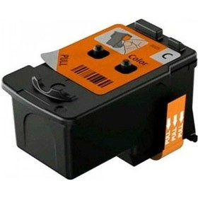 Resim CANON G2420/G2440/G2460 Renkli Baskı Kafası 