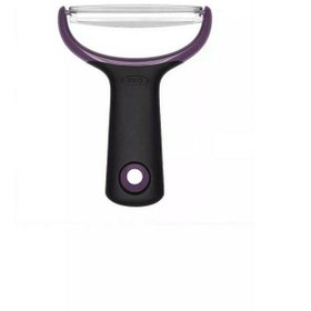 Resim Oxo 11244500 GG Patlıcan Soyacağı 