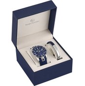 Resim Sergio Tacchini Erkek Kol Saati S.st.1.10390.2 