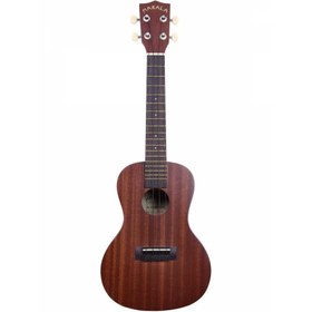 Resim Kala Makala Concert Ukulele 