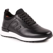 Resim Libero L4195 Erkek Spor Ayakkabı Syh-byz 