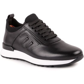 Resim Libero L4195 Erkek Spor Ayakkabı Syh-byz 