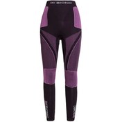 Resim X-bionic Energy Accumulator 4.0 Pants Wmn Kadın Mor İçlik Alt 