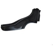 Resim Arka Direk Sacı Sağ R9 Hanal 