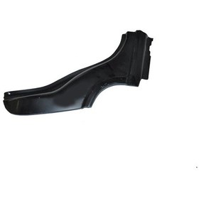 Resim Arka Direk Sacı Sağ R9 Hanal 