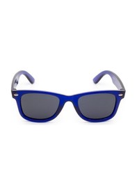 Resim Eloı Kids Mod 2046 06 Unisex Çocuk Güneş Gözlüğü 