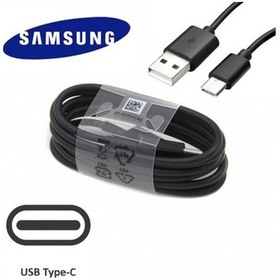 Resim Axya S8-S8 Plus S9-S9 Plus Type C Şarj Kablo 1.5 Metre 