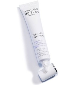 Resim Christian Breton Nemlendirici Göz Maskesi 11 ML 