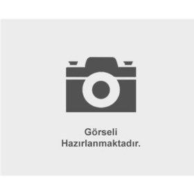 Resim Esse Otomotiv Corolla Uyumlu 19-21 Ön Yan-Arka- Sensör Park - MHR-30933 - 89341-33220A0 