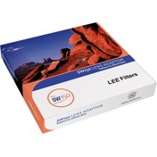 Resim Lee Filters Sw150 Mark Iı Lens Adaptor For Tokina 16-28mm 