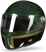 Resim Nexx X.g100r Karbon Takviyeli Motosiklet Kaskı 