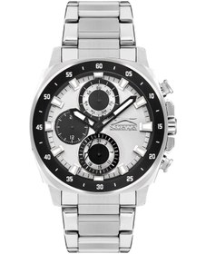 Resim Slazenger Erkek Kol Saati Sl.09.2381.2.05 