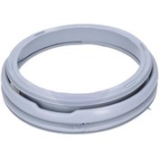 Resim Vestfrost Uyumlu Vfcm7101t Çamaşır Makinesi Körük 