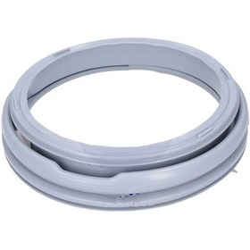 Resim Vestfrost Uyumlu Vfcm7101t Çamaşır Makinesi Körük 