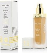 Resim Sisley SisleA Le Teint Anti Aging Fondöten N3.R Pea 