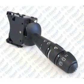 Resim Silecek Kolu Laguna Ii- Trafic Ii Espace Iv Logan Ii- Vivaro 504606837 