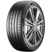 Resim Matador 185/65R14 86T Hectorra 5 Yaz Lastiği 2025 