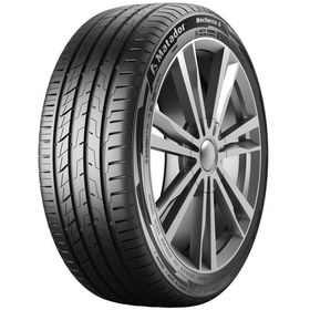Resim Matador 185/65R14 86T Hectorra 5 Yaz Lastiği 2025 