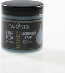 Resim Cadence Handy Lake Boya 250 Ml L-029 Göl Ormanı N11.4804 