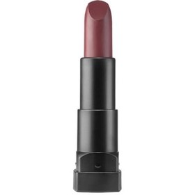 Resim Pastel Profashion Matte Lipstick Wamp No:570 