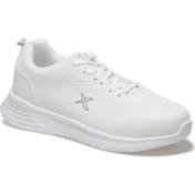 Resim Kinetix Delmar M 1fx Beyaz Erkek Sneaker 