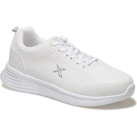 Resim Kinetix Delmar M 1fx Beyaz Erkek Sneaker 