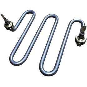 Resim Semaver Rezistansı 2000 Watt 91682 Adet 