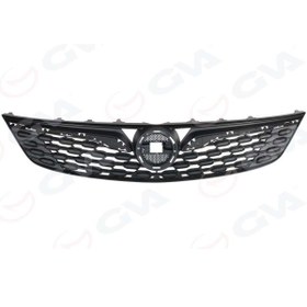 Resim GVA ÖN PANJUR OPEL ASTRA K 2016 2022 