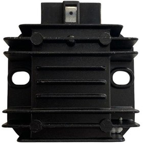 Resim Yamaha Ys 125 Konjektör (527874867) 