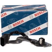 Resim BOSCH 0232101031 | Volkswagen Golf 4 Eksantrik Devir Sensörü 1.6 8v AKL Motor 