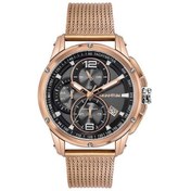 Resim Quantum PWG897.450 Erkek Kol Saati 