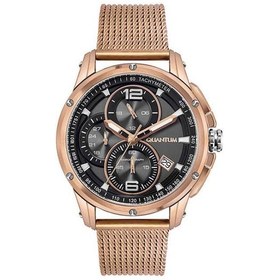 Resim Quantum PWG897.450 Erkek Kol Saati 