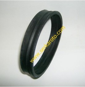 Resim Tempra Tıpo Marea Brava Samandıra Contası Serkar 