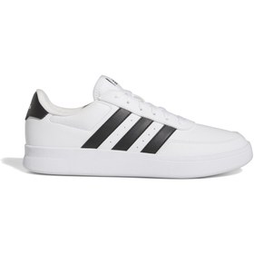 Resim adidas Breaknet 2.0 Hp9426std 