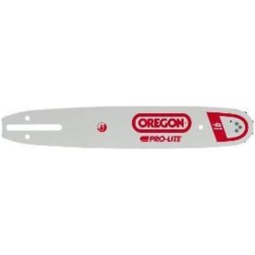 Resim Oregon 188Vxlgk095 Kılavuz 36 Diş 3/25 Makaralı 