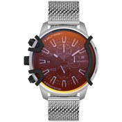 Resim Momentus SM364S-04SX Erkek Kol Saati 