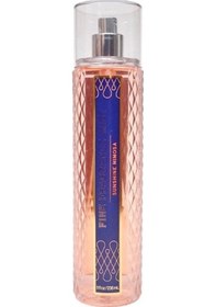 Resim Bath&Body Works Sunshine Mimoza Fragrance Mist Vücut Spreyi 236 ML 