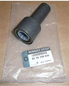 Resim Maıs 8200039656 E7j-d4f-f3r-k7m Prızdırek Rulmanı Malafalı Kece Clıo 90 Kangoo 98 Megane 95 