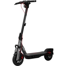 Resim Segway Ninebot F3 PRO 
