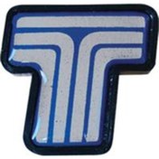 Resim Ayhan DİREKSİYON GÖBEK ARMASI SLX 