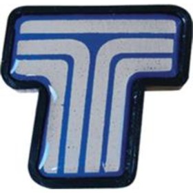 Resim Ayhan DİREKSİYON GÖBEK ARMASI SLX 