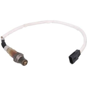 Resim Bosch-0258010029 - Oksıjen Sensoru Megane Iıı Fluence Clıo Iıı 