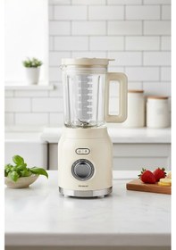 Resim Homend Artfood 4925H 1200 W Profesyonel Mutfak Robotu 