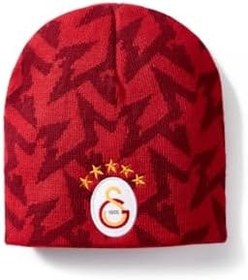 Resim Galatasaray UCL Erkek Bere E252242 