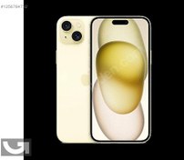 Resim Apple iPhone 15 Plus İkinci El TR | 128 GB | Yeşil İkinci El İPHONE 15 PLUS - 128 GB - ( 12 AYA KADAR TAKSİT İMKANI )