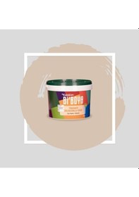 Resim Bi Boya Silikonlu Dış Cephe Boyası 2.5 L 4021 