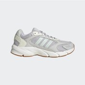 Resim Adidas Crazychaos 2000 Erkek Spor Ayakkabısı Jp5581 X Çok Renkli 