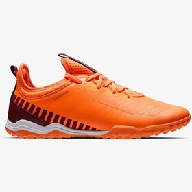 Resim Lescon Tempo 3 Halısaha Ayakkabı 25bae0tetemm Turuncu 