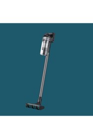 Resim Samsung Jet 75E Şarjlı Dikey Süpürge Jet 75E Şarjlı Dikey Süpürge 
