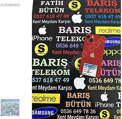 Kırmızı